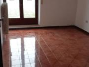 Appartamento in vendita di 80 m² in Via Serraloggia, 41