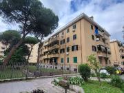 Appartamento in vendita di 80 m² in Via Servilio Prisco, 7