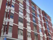 Appartamento in vendita di 80 m² in Via Sesia, 2