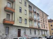 Appartamento in vendita di 80 m² in Via Sette Comuni, 49