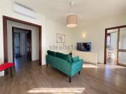Appartamento in vendita di 80 m² in Via Sforza