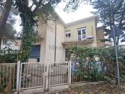Appartamento in vendita di 80 m² in Via Sicilia, 24