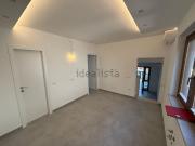 Appartamento in vendita di 80 m² in Via Sicilia
