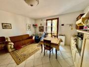 Appartamento in vendita di 80 m² in Via Sicilia