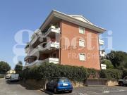 Appartamento in vendita di 80 m² in Via Siligo, 10