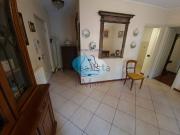 Appartamento in vendita di 80 m² in Via Silvio Micheli