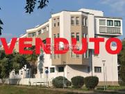 Appartamento in vendita di 80 m² in Via Silvio Pellico