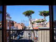 Appartamento in vendita di 80 m² in Via Silvio Pellico, 36