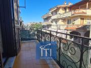 Appartamento in vendita di 80 m² in Via Silvio Pellico