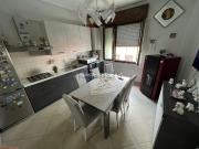 Appartamento in vendita di 80 m² in Via Silvio Pellico