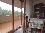 Appartamento in vendita di 80 m² in Via Silvio Sbricoli, 13