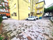 Appartamento in vendita di 80 m² in Via Silvio Trentin, 57