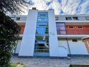 Appartamento in vendita di 80 m² in Via Simone Mosca, 79