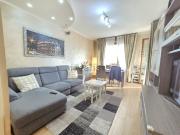 Appartamento in vendita di 80 m² in Via Singen, 26