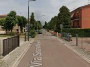 Appartamento in vendita di 80 m² in Via Sirano Mastellari