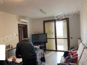 Appartamento in vendita di 80 m² in Via Sirano Mastellari