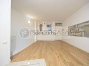 Appartamento in vendita di 80 m² in Via Siusi, 20