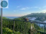 Appartamento in vendita di 80 m² in Via Soleri, 5