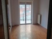 Appartamento in vendita di 80 m² in Via Solfatara