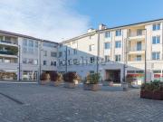 Appartamento in vendita di 80 m² in Via Solferino