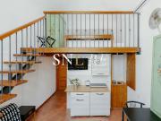 Appartamento in vendita di 80 m² in Via Solferino