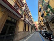 Appartamento in vendita di 80 m² in Via Somalia, 10