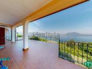 Appartamento in vendita di 80 m² in Via Someraro, 2
