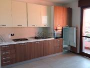 Appartamento in vendita di 80 m² in Via SONCINESE