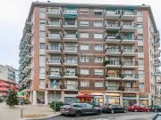 Appartamento in vendita di 80 m² in Via Soperga, 65