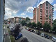 Appartamento in vendita di 80 m² in Via Sospello, 178