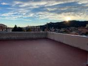 Appartamento in vendita di 80 m² in Via Sotto l&apos Olmo