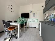 Appartamento in vendita di 80 m² in Via Sparta, 25