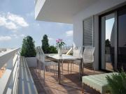 Appartamento in vendita di 80 m² in Via Speranza