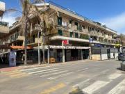 Appartamento in vendita di 80 m² in Via Spiaggia, 119