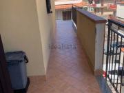 Appartamento in vendita di 80 m² in Via Spiaggia, 264