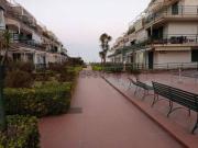 Appartamento in vendita di 80 m² in Via Spiaggia
