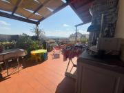 Appartamento in vendita di 80 m² in Via Spinello Aretino