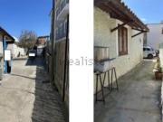 Appartamento in vendita di 80 m² in Via Spinesante