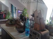 Appartamento in vendita di 80 m² in Via Staffetta