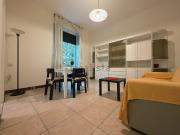 Appartamento in vendita di 80 m² in Via Stanislao Solari