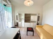 Appartamento in vendita di 80 m² in Via Stanislao Solari