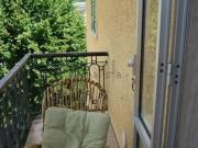 Appartamento in vendita di 80 m² in Via Statale 12, 57