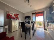 Appartamento in vendita di 80 m² in Via Stazione, 51