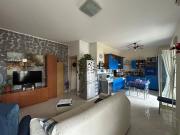 Appartamento in vendita di 80 m² in Via Stazzone