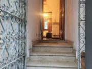 Appartamento in vendita di 80 m² in Via Stefanina Moro