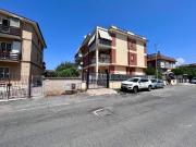 Appartamento in vendita di 80 m² in Via Stefano Assemani, 58