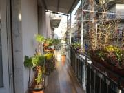 Appartamento in vendita di 80 m² in Via Stella, 24