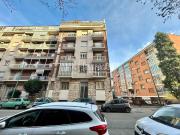 Appartamento in vendita di 80 m² in Via Stelvio, 70