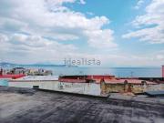 Appartamento in vendita di 80 m² in Via Stendhal