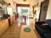 Appartamento in vendita di 80 m² in Via Stradella